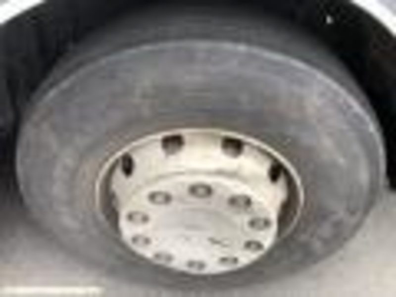 RENAULT SPE - 185 769KM - شاحنة القمامة: صور 5 RENAULT SPE - 185 769KM - شاحنة القمامة: صور 5