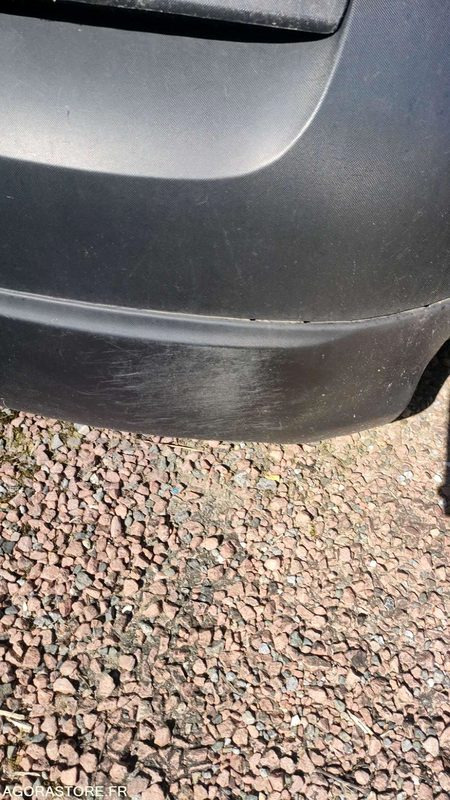 RENAULT TWIZY - 2012 - 6410 KM - اتفس: صور 5 RENAULT TWIZY - 2012 - 6410 KM - اتفس: صور 5