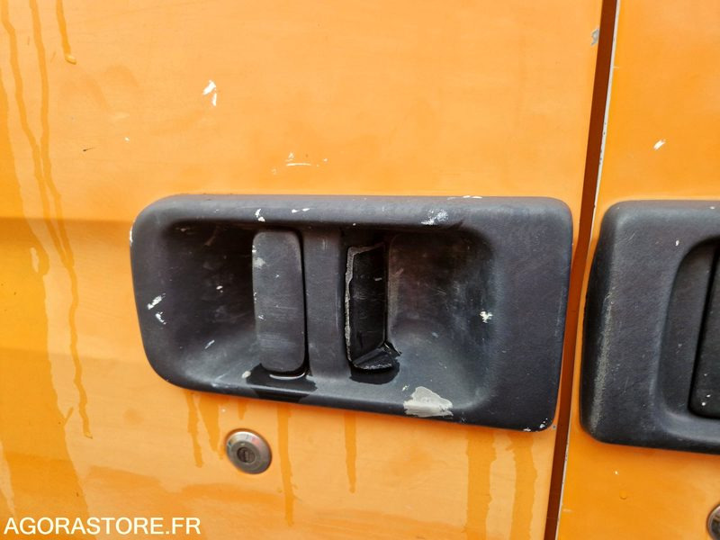 تأجير Renault Master - 195931- 2005- BN363ZZ Renault Master - 195931- 2005- BN363ZZ: صور 15 تأجير Renault Master - 195931- 2005- BN363ZZ Renault Master - 195931- 2005- BN363ZZ: صور 15