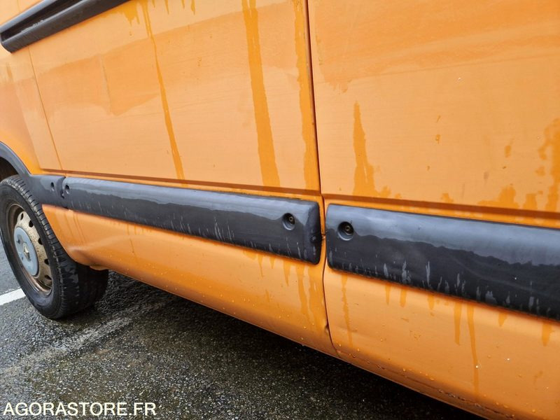 تأجير Renault Master - 195931- 2005- BN363ZZ Renault Master - 195931- 2005- BN363ZZ: صور 16 تأجير Renault Master - 195931- 2005- BN363ZZ Renault Master - 195931- 2005- BN363ZZ: صور 16