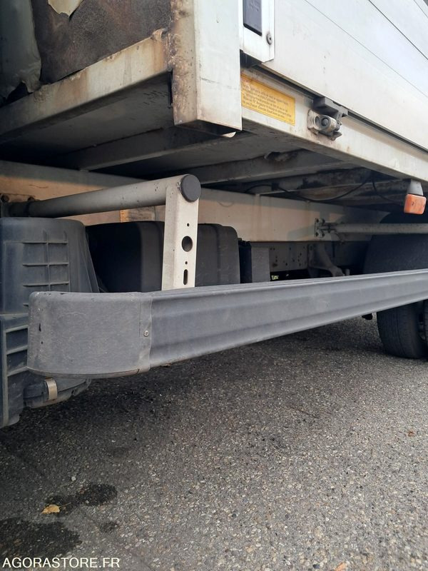 Renault Maxity CG-384-PJ - شاحنة: صور 4 Renault Maxity CG-384-PJ - شاحنة: صور 4