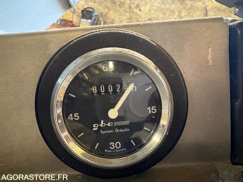 SECMAIR - آلة أسفلت: صور 5 SECMAIR - آلة أسفلت: صور 5