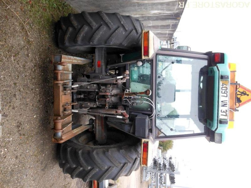 TRACTEUR AGRICOLE MASSEY FERGUSSON 3060 (DD108) - جرار: صور 3 TRACTEUR AGRICOLE MASSEY FERGUSSON 3060 (DD108) - جرار: صور 3