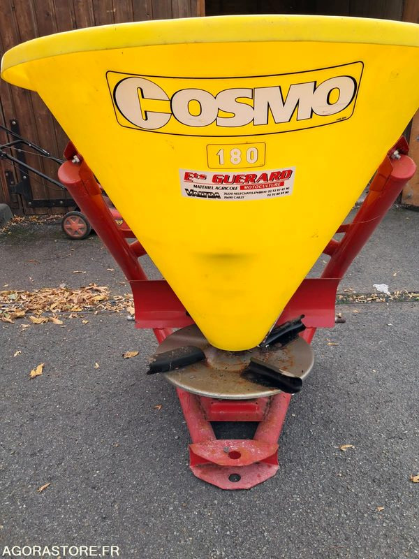 TRACTEUR TONDEUSE TYM T233 - جرار: صور 3 TRACTEUR TONDEUSE TYM T233 - جرار: صور 3