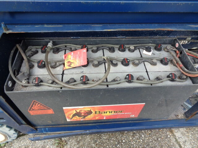 Diversen S171-16 PB S171-16 - رافعات مقصية: صور 4 Diversen S171-16 PB S171-16 - رافعات مقصية: صور 4