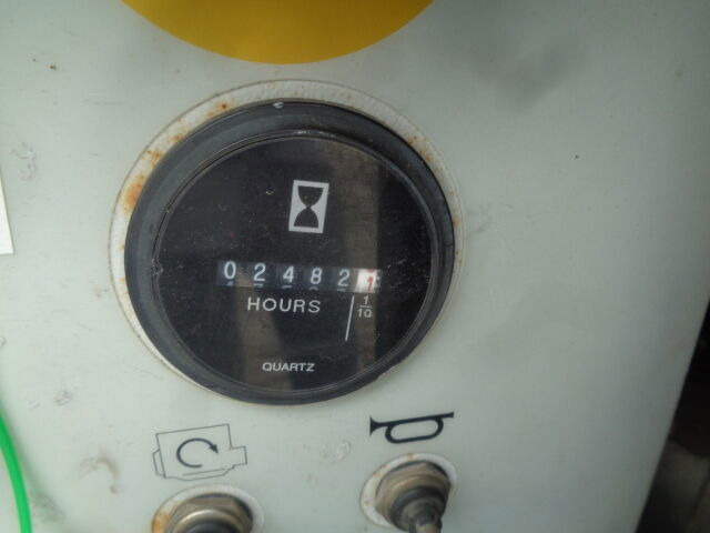 Hitachi H.A.B TR16JD - أخرى: صور 4 Hitachi H.A.B TR16JD - أخرى: صور 4
