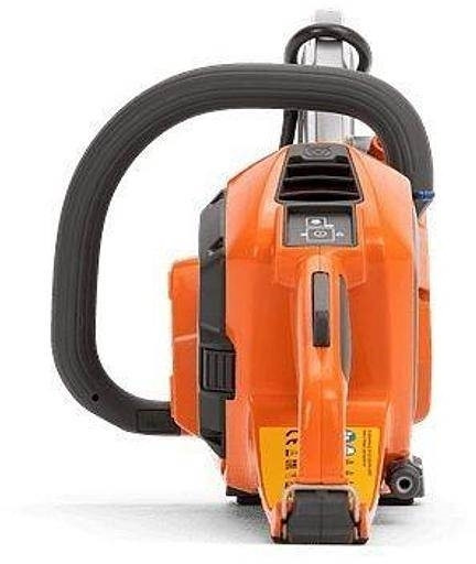 Husqvarna K535i - الأدوات والمعدات: صور 5 Husqvarna K535i - الأدوات والمعدات: صور 5