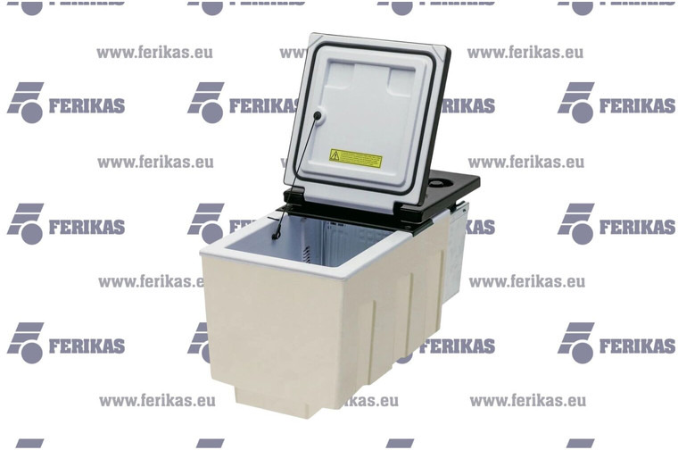 DAF XF105 / XF106 - الكابينة والداخلية - شاحنة: صور 1 DAF XF105 / XF106 - الكابينة والداخلية - شاحنة: صور 1