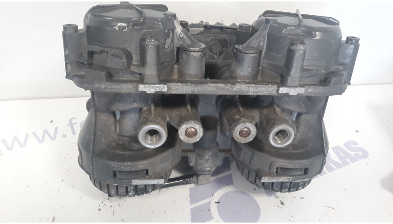 DAF xf106 - أجزاء الفرامل - شاحنة: صور 4 DAF xf106 - أجزاء الفرامل - شاحنة: صور 4