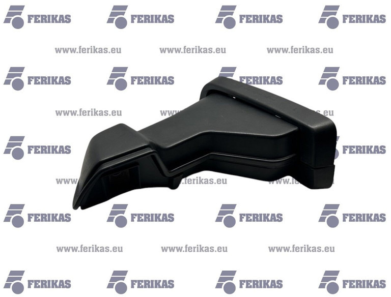 MAN rear view camera - المرآة الخلفية - شاحنة: صور 1 MAN rear view camera - المرآة الخلفية - شاحنة: صور 1