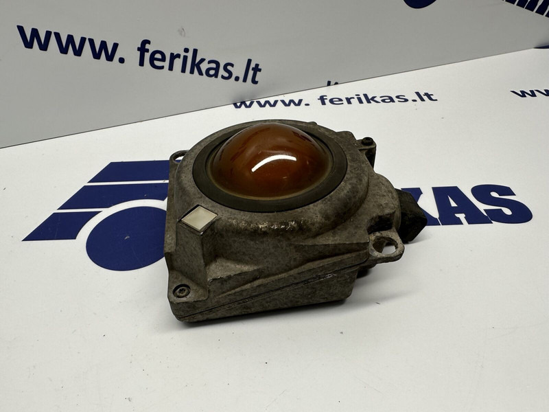 MAN - مِکشاف - شاحنة: صور 2 MAN - مِکشاف - شاحنة: صور 2