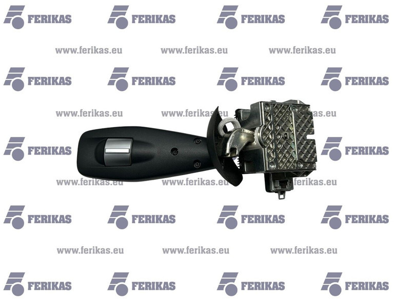 Mercedes-Benz steering column switch, gear switch - مرحل - شاحنة: صور 2 Mercedes-Benz steering column switch, gear switch - مرحل - شاحنة: صور 2