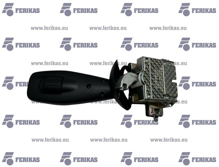 Mercedes-Benz steering column switch, gear switch - مرحل - شاحنة: صور 2 Mercedes-Benz steering column switch, gear switch - مرحل - شاحنة: صور 2