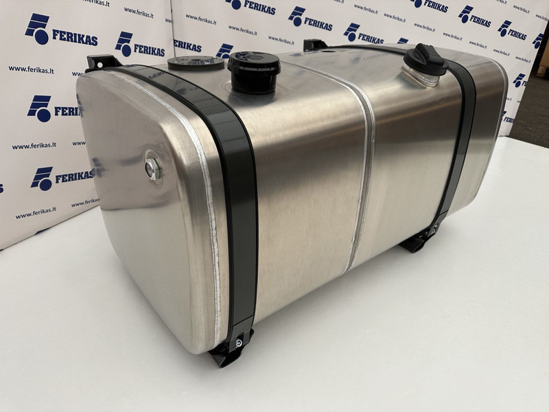 Onbekend - خزان هيدروليكي - شاحنة: صور 2 Onbekend - خزان هيدروليكي - شاحنة: صور 2