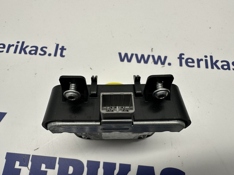 Renault camera, lane assist camera - النظام الكهربائي - شاحنة: صور 3 Renault camera, lane assist camera - النظام الكهربائي - شاحنة: صور 3
