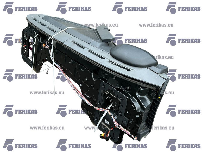 Renault complete dashboard - كأس مترعة: صور 5 Renault complete dashboard - كأس مترعة: صور 5