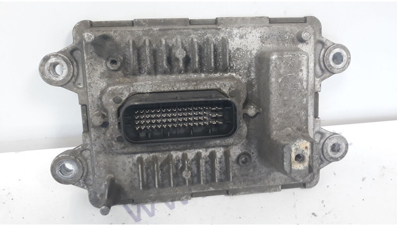 Renault control unit - كتلة التحكم - شاحنة: صور 1 Renault control unit - كتلة التحكم - شاحنة: صور 1