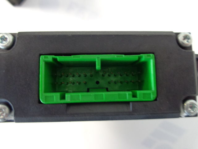 Renault electrical control unit 7420739680,20739680,7420848526,20848526, - كتلة التحكم - شاحنة: صور 3 Renault electrical control unit 7420739680,20739680,7420848526,20848526, - كتلة التحكم - شاحنة: صور 3