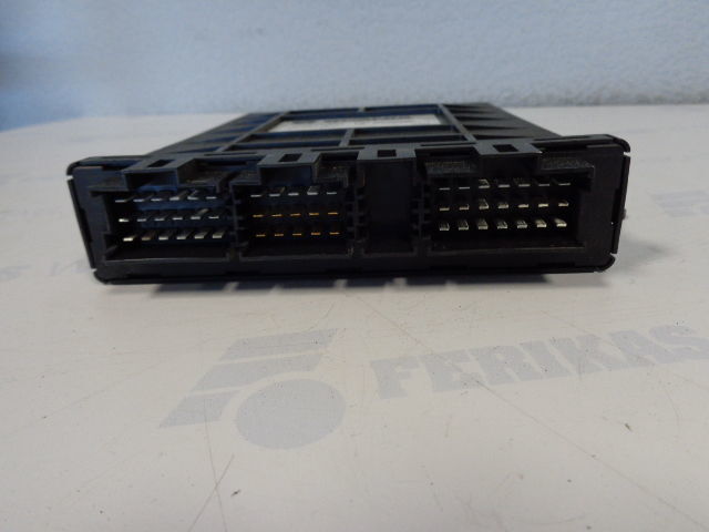 Scania Control unit OPC4 1754704, 1758158, 1478537, 1518631 "WORLDWIDE - كتلة التحكم - شاحنة: صور 3 Scania Control unit OPC4 1754704, 1758158, 1478537, 1518631 "WORLDWIDE - كتلة التحكم - شاحنة: صور 3