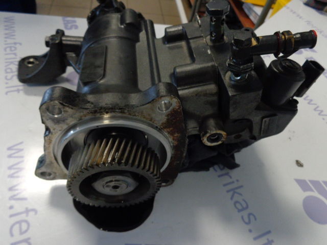 Scania DC13 - مضخات الوقود - شاحنة: صور 5 Scania DC13 - مضخات الوقود - شاحنة: صور 5