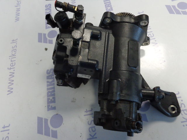 Scania DC13 - مضخات الوقود - شاحنة: صور 3 Scania DC13 - مضخات الوقود - شاحنة: صور 3