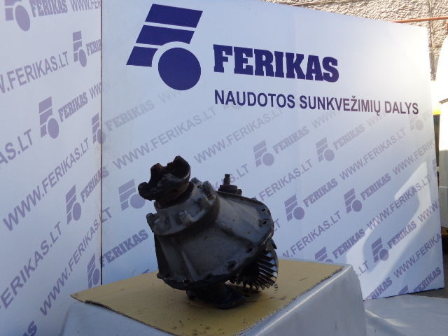 Scania Differentials for R780 ratio 3.08 ; 3.42 ; 2.92 ; 2.71 . 1722314 - التفاضلية والعتاد - شاحنة: صور 4 Scania Differentials for R780 ratio 3.08 ; 3.42 ; 2.92 ; 2.71 . 1722314 - التفاضلية والعتاد - شاحنة: صور 4