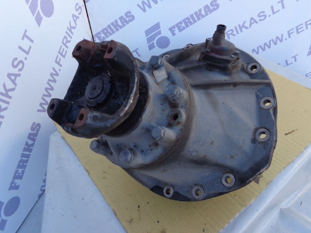 Scania Differentials for R780 ratio 3.08 ; 3.42 ; 2.92 ; 2.71 . 1722314 - التفاضلية والعتاد - شاحنة: صور 3 Scania Differentials for R780 ratio 3.08 ; 3.42 ; 2.92 ; 2.71 . 1722314 - التفاضلية والعتاد - شاحنة: صور 3