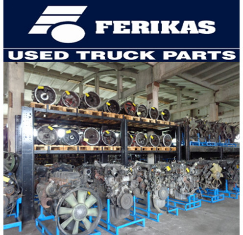 Scania Differentials for R780 ratio 3.08 ; 3.42 ; 2.92 ; 2.71 . 1722314 - التفاضلية والعتاد - شاحنة: صور 2 Scania Differentials for R780 ratio 3.08 ; 3.42 ; 2.92 ; 2.71 . 1722314 - التفاضلية والعتاد - شاحنة: صور 2