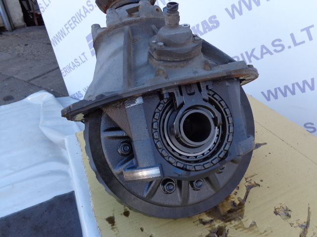 Scania Differentials for R780 ratio 3.08 ; 3.42 ; 2.92 ; 2.71 . 1722314 - التفاضلية والعتاد - شاحنة: صور 1 Scania Differentials for R780 ratio 3.08 ; 3.42 ; 2.92 ; 2.71 . 1722314 - التفاضلية والعتاد - شاحنة: صور 1