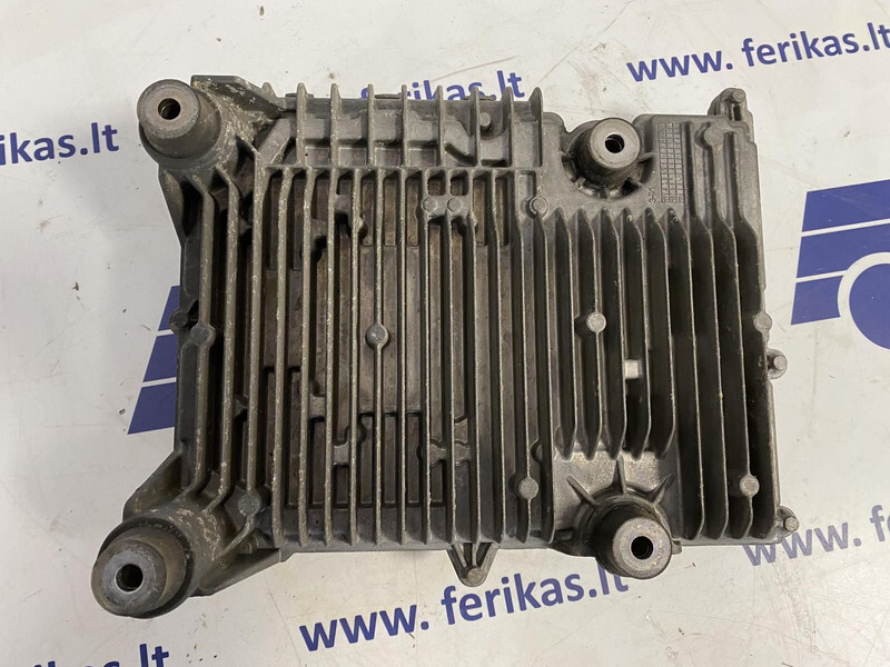 Scania ECU GMS - كتلة التحكم - شاحنة: صور 2 Scania ECU GMS - كتلة التحكم - شاحنة: صور 2