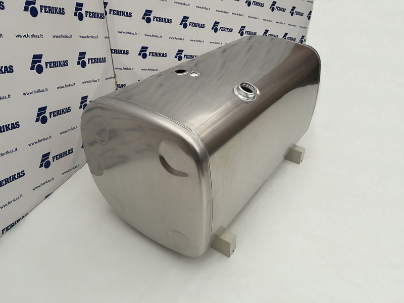 Scania New aluminum fuel tank 570L - خزان وقود - شاحنة: صور 3 Scania New aluminum fuel tank 570L - خزان وقود - شاحنة: صور 3