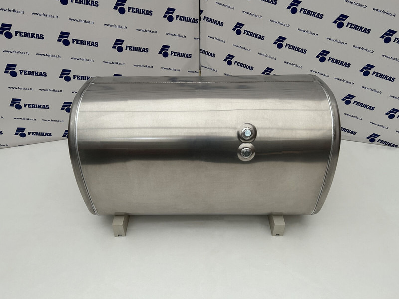خزان وقود - شاحنة جديد Scania New aluminum fuel tank 570L: صور 6 خزان وقود - شاحنة جديد Scania New aluminum fuel tank 570L: صور 6