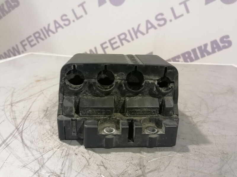 Scania R ECU - كتلة التحكم - شاحنة: صور 3 Scania R ECU - كتلة التحكم - شاحنة: صور 3