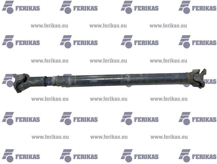 Scania R - نصف رمح - شاحنة: صور 1 Scania R - نصف رمح - شاحنة: صور 1