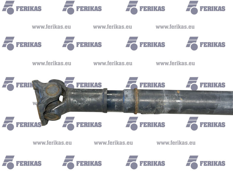 Scania R - نصف رمح - شاحنة: صور 3 Scania R - نصف رمح - شاحنة: صور 3