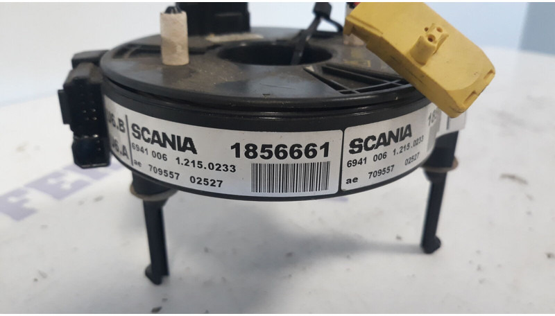 Scania R - قطع الغيار: صور 3 Scania R - قطع الغيار: صور 3