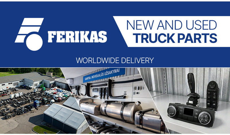 Scania R - نصف رمح - شاحنة: صور 5 Scania R - نصف رمح - شاحنة: صور 5