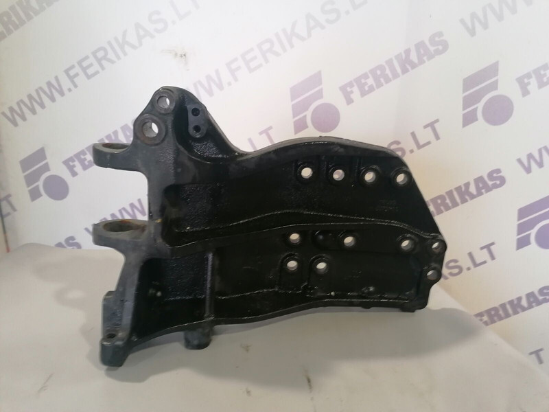 Scania R - قطع الغيار - شاحنة: صور 3 Scania R - قطع الغيار - شاحنة: صور 3