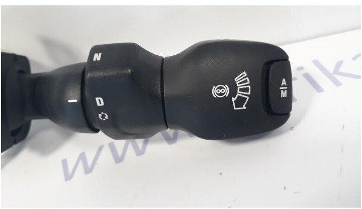 Scania gearbox control lever - مرحل - شاحنة: صور 2 Scania gearbox control lever - مرحل - شاحنة: صور 2
