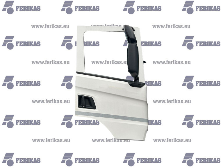 Scania right side - باب و قطع الغيار - شاحنة: صور 1 Scania right side - باب و قطع الغيار - شاحنة: صور 1