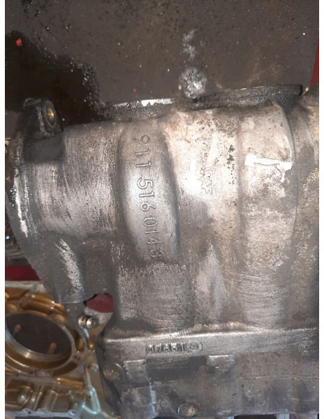 Cummins Wabco - المحرك و قطع الغيار: صور 5 Cummins Wabco - المحرك و قطع الغيار: صور 5