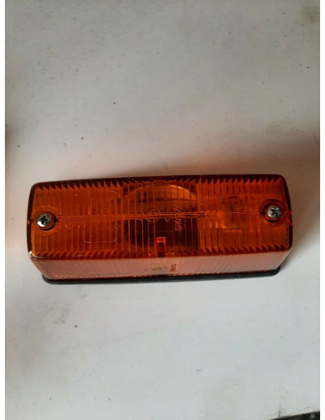 Hella - إشارة الدوران: صور 1 Hella - إشارة الدوران: صور 1