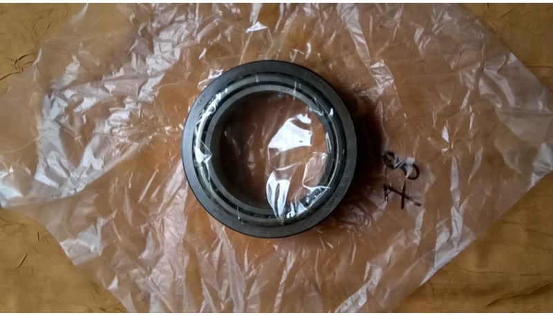 Mercedes-Benz A 001981503102 - تعليق: صور 4 Mercedes-Benz A 001981503102 - تعليق: صور 4