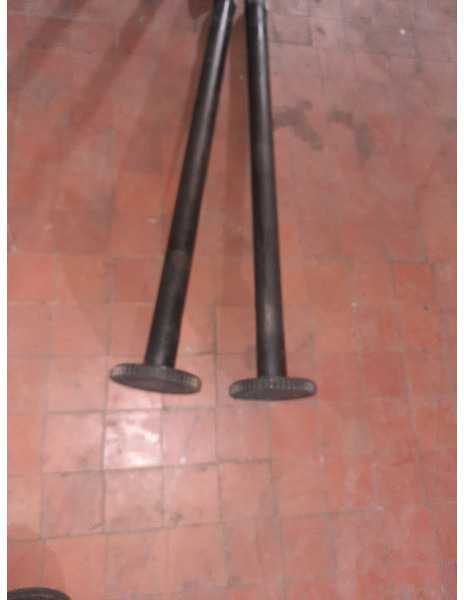 Mercedes-Benz Neoplan . Scania . Volvo . Man - نصف رمح: صور 3 Mercedes-Benz Neoplan . Scania . Volvo . Man - نصف رمح: صور 3