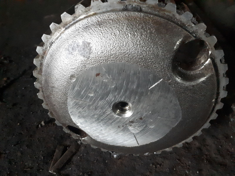 Mercedes-Benz Neoplan . Scania . Volvo . Man - نصف رمح: صور 4 Mercedes-Benz Neoplan . Scania . Volvo . Man - نصف رمح: صور 4