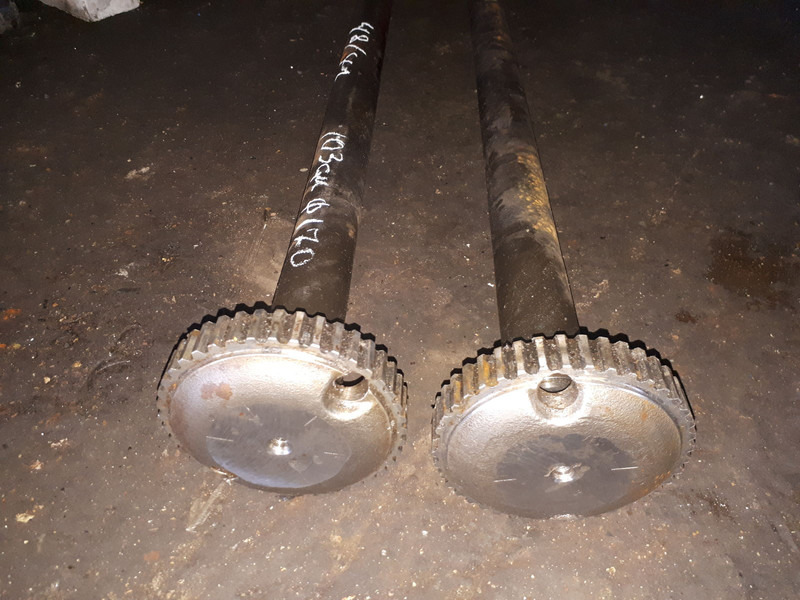 Mercedes-Benz Neoplan . Scania . Volvo . Man - نصف رمح: صور 5 Mercedes-Benz Neoplan . Scania . Volvo . Man - نصف رمح: صور 5