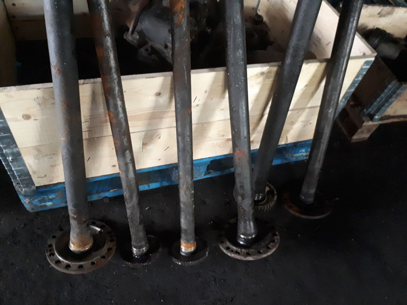 Mercedes-Benz Neoplan . Scania . Volvo . Man - نصف رمح: صور 1 Mercedes-Benz Neoplan . Scania . Volvo . Man - نصف رمح: صور 1