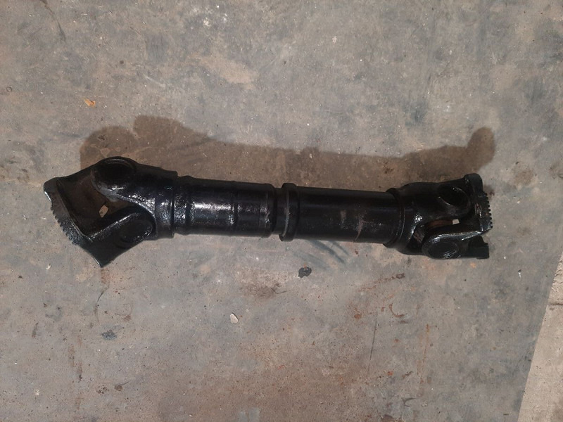 Scania вольво - نصف رمح: صور 4 Scania вольво - نصف رمح: صور 4