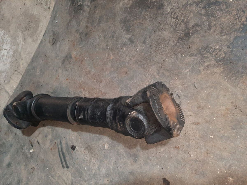 Scania вольво - نصف رمح: صور 3 Scania вольво - نصف رمح: صور 3