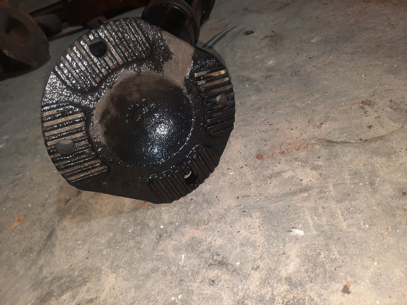 Scania вольво - نصف رمح: صور 5 Scania вольво - نصف رمح: صور 5